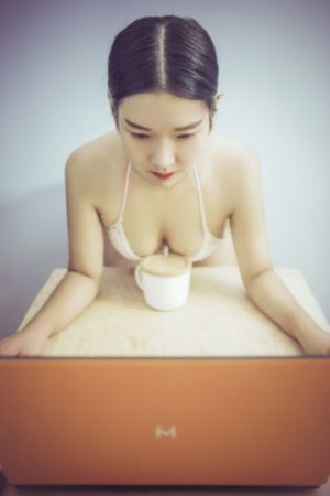 舒淇电影红灯区_720在线观看完整版
