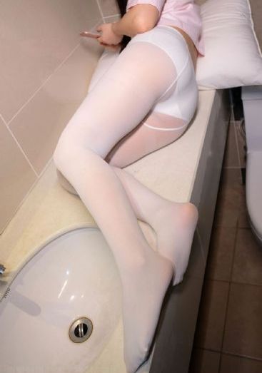 污视频免费在线播放_高清免费在线观看