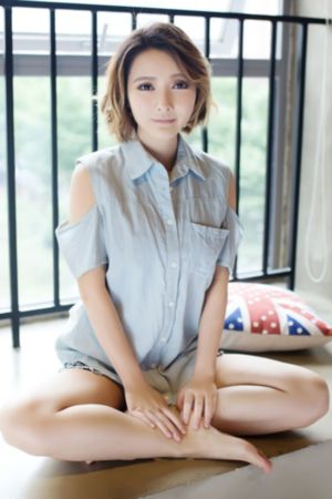 男插入女_BD国语日韩免费观看