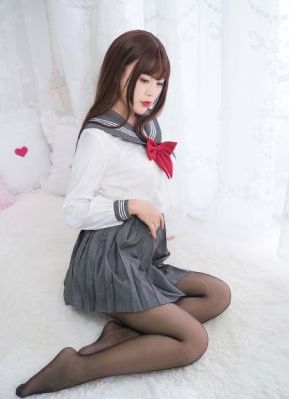 女演员们_剧情片高清电影在线
