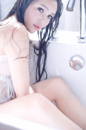 我的青春期原来你还在这里_蓝光全集在线观看
