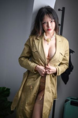 冷暖人生清白之身被毁_1080免费电视剧