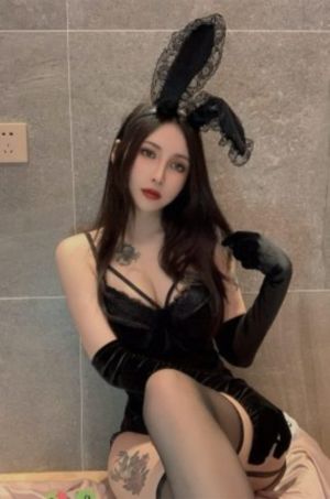 先婚后爱电视剧全集观看_720手机在线看
