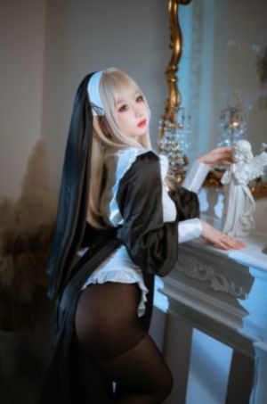 年轻老师的滋味5_BD完整在线观看