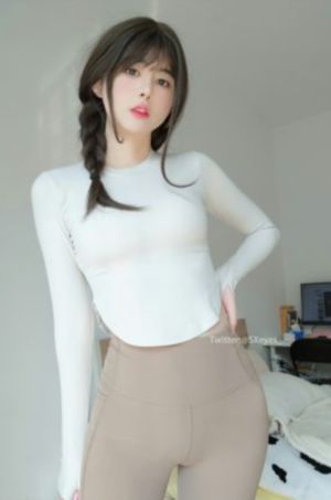 艺妓电影_超清电影在线观看
