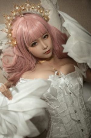 群尸屠城_1080P免费高清观看