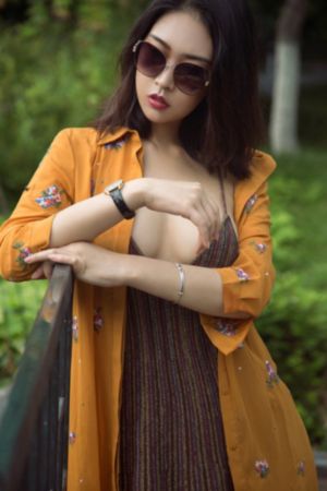 的女人_DVD手机在线看