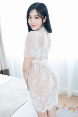 我的上司尺码是xl_蓝光电影在线看