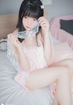 刺客伍六七第四季全集免费观看_蓝光免费电视剧