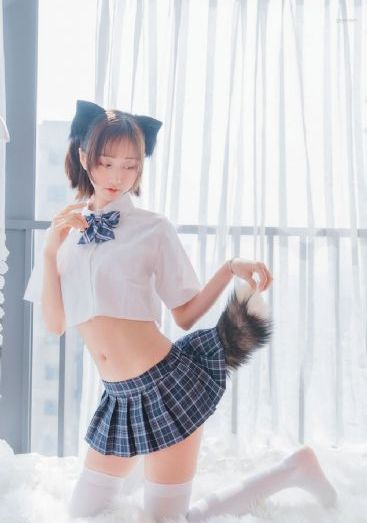 天神殿全集免费观看_BD动漫在线观看