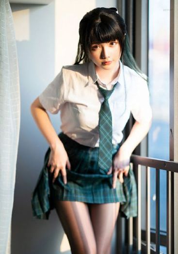 绝色妖姬杨玉环完整版_蓝光神马在线观看