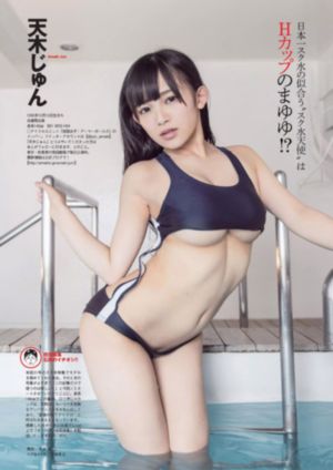 《风吹半夏》电视剧免费观看_4K免费播放
