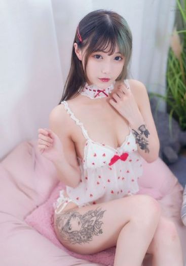 深夜天堂_高清全集免费观看