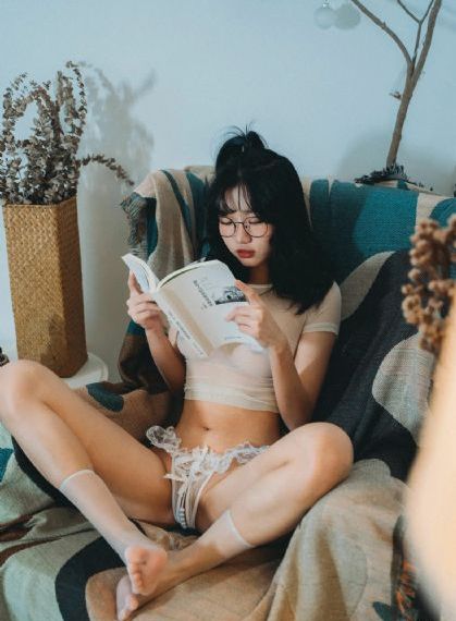 阿娇13分钟49无删减视频下载_不卡在线观看