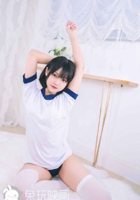 那片星空那片海 电视剧_超清免费在线播放