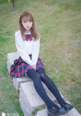 呼唤生活俄剧第一季免费观看_720免费播放