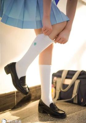 温柔少妇的高潮金珠_超清免费观看最新