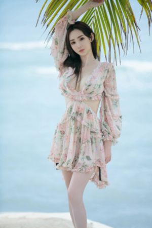 哈哈哈哈哈第一季免费观看高清_720日韩免费观看