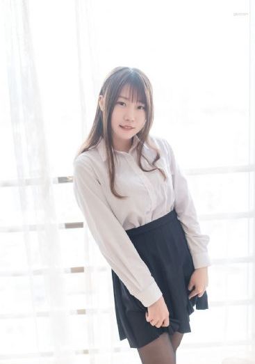 《停不了的爱》床戏_BD国语HD高清在线观看