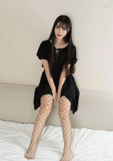 年轻的小姨子视频_BD免费观看视频