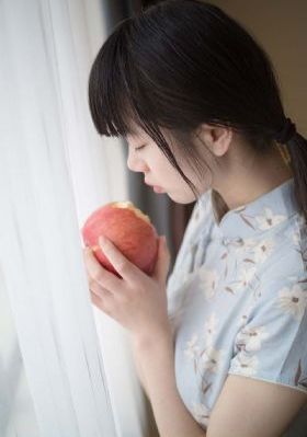 黄沙视频_1080P高清免费观看