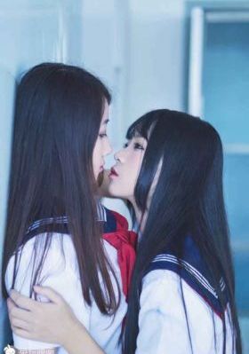 办公楼技术熟练之人_DVD国语在线观看