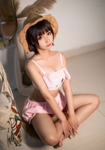 误酒小说免费阅读全文_蓝光高清在线观看
