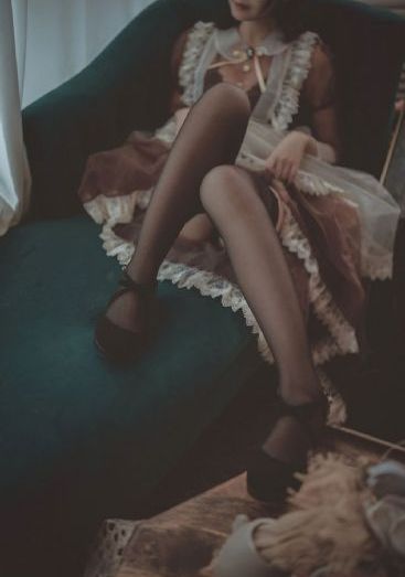 我让我最想被拥抱的人威胁了_国产剧在线观看视频