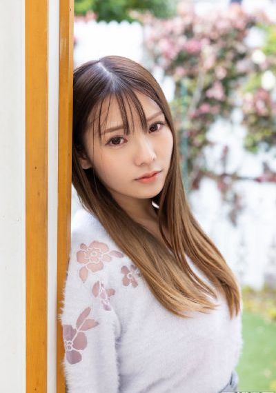 月光光心慌慌6_BD英语电视剧在线观看