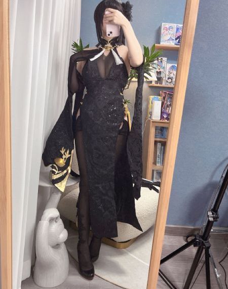 庶女成凰电视剧免费观看全集_高清动漫在线观看