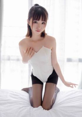 善良的姐姐们韩语_BD国语动漫免费观看