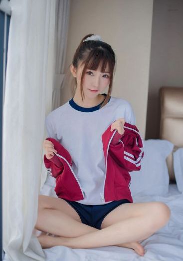 万能聚合破解盒子直播蓝奏云_BD英语BD在线观看