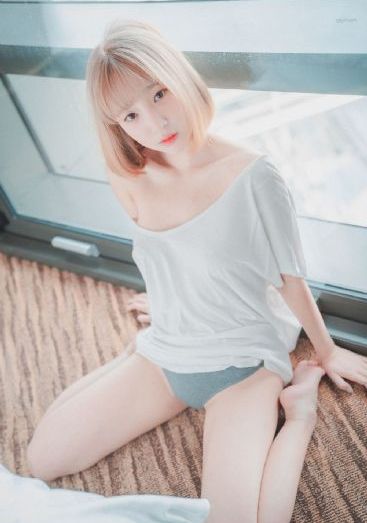 免费黄色影院_高清影视在线观看