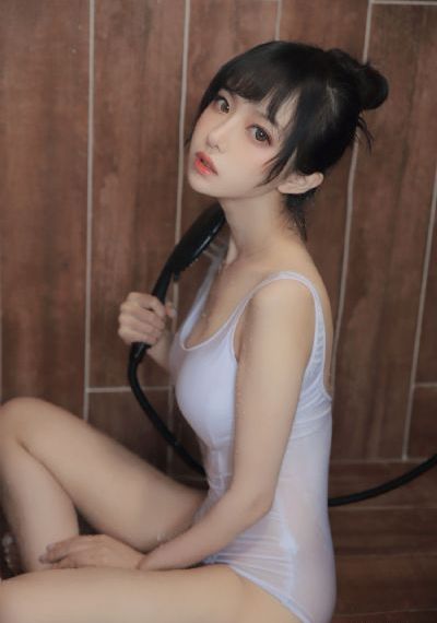 电视剧我和她的传奇情仇免费观看_HD在线观看视频