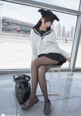 金银瓶完整版_高清完整版