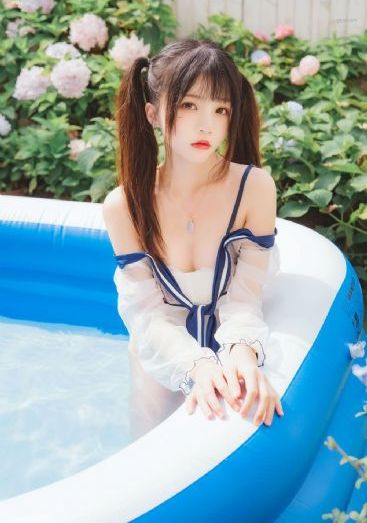 遥远的天熊山完整版免费播放_蓝光电影在线观看