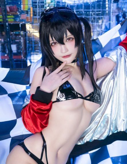 m3u8 高清在线观看_HDBD在线观看