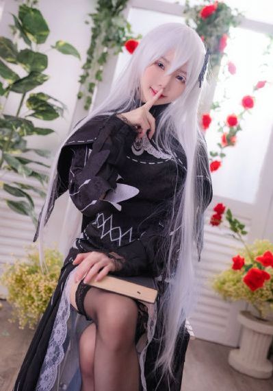 完美奇遇在线_4K动漫在线观看