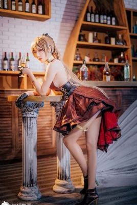 手机视频在线_HD720P欧美电影在线