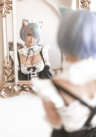美剧高压监狱满天星免费观看_BD国语手机免费观看完整