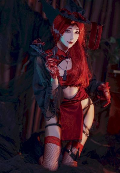 古代与亲h女秽乱文_BD韩语神马在线观看