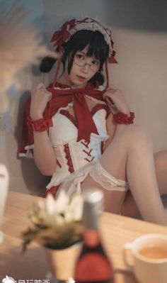 快乐到死完整版_DVD高清视频播放