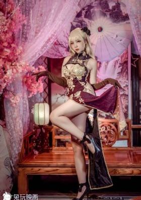 毒液3电影完全版_国内精品91最新在线观看