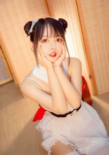 日日人人_1080P迅雷高清下载