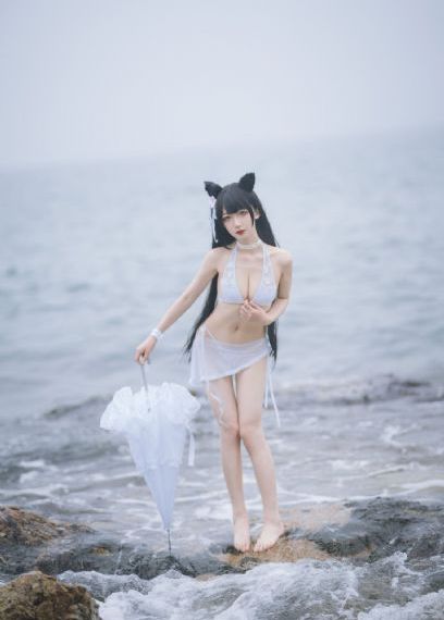 伊人五月综合_BD国语日韩免费观看