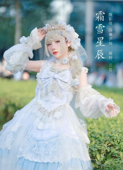费城故事 电影_HDHD在线观看