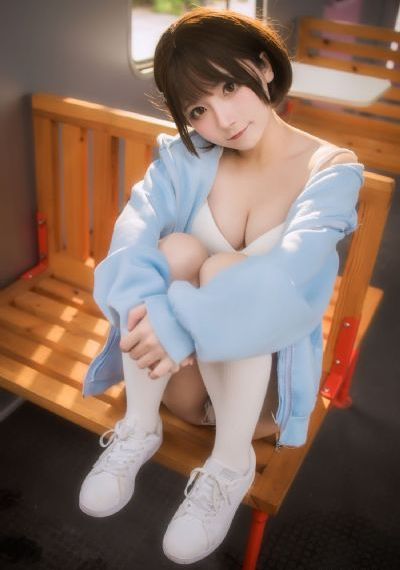超越班_超清在线播放