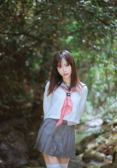 憧憬成为魔法少女全集_BD韩语全集免费播放