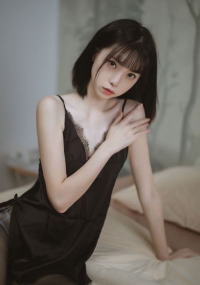 精品视频 免费_DVD在线观看视频
