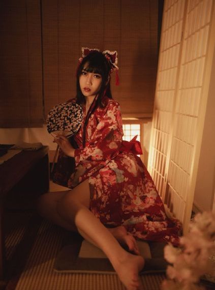 jufd 小向美奈子bd在线_HD日韩免费观看